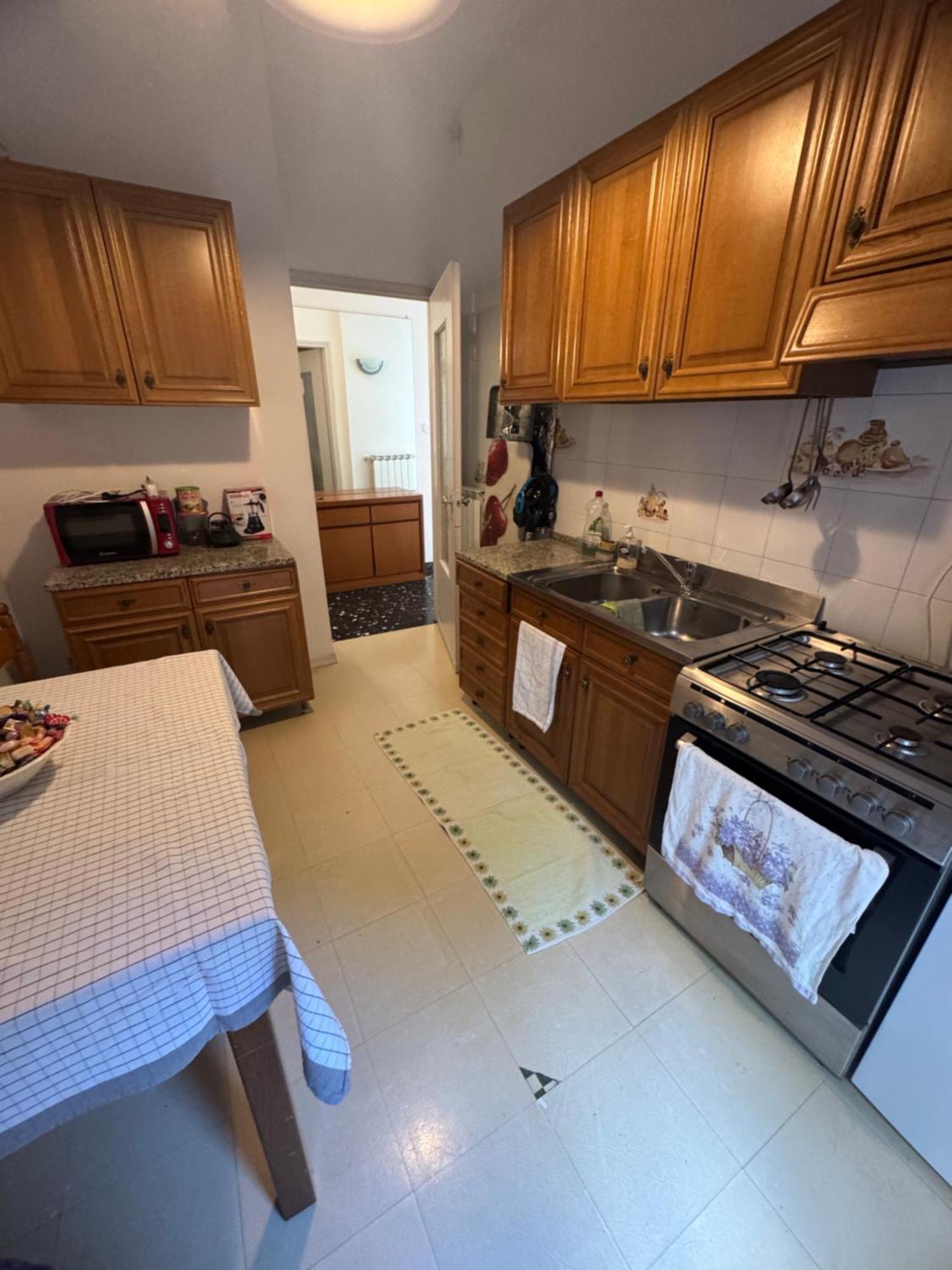 2-Bedroom Sunny Sea View With Balcony, La Casa Di Christine Monterosso al Mare Dış mekan fotoğraf