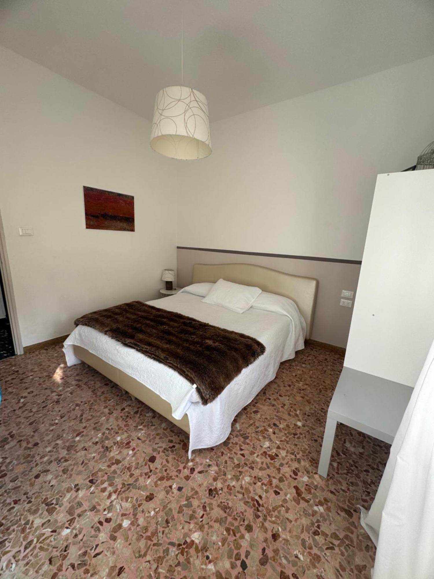 2-Bedroom Sunny Sea View With Balcony, La Casa Di Christine Monterosso al Mare Dış mekan fotoğraf